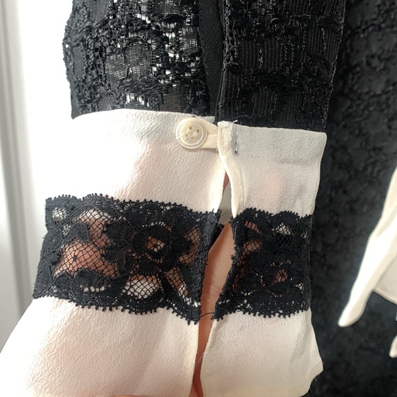 🇫🇷Sandro Dress-Size 34-$280 - Picture 7 of 17